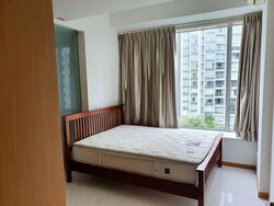 Vida (D9), Apartment #532483261